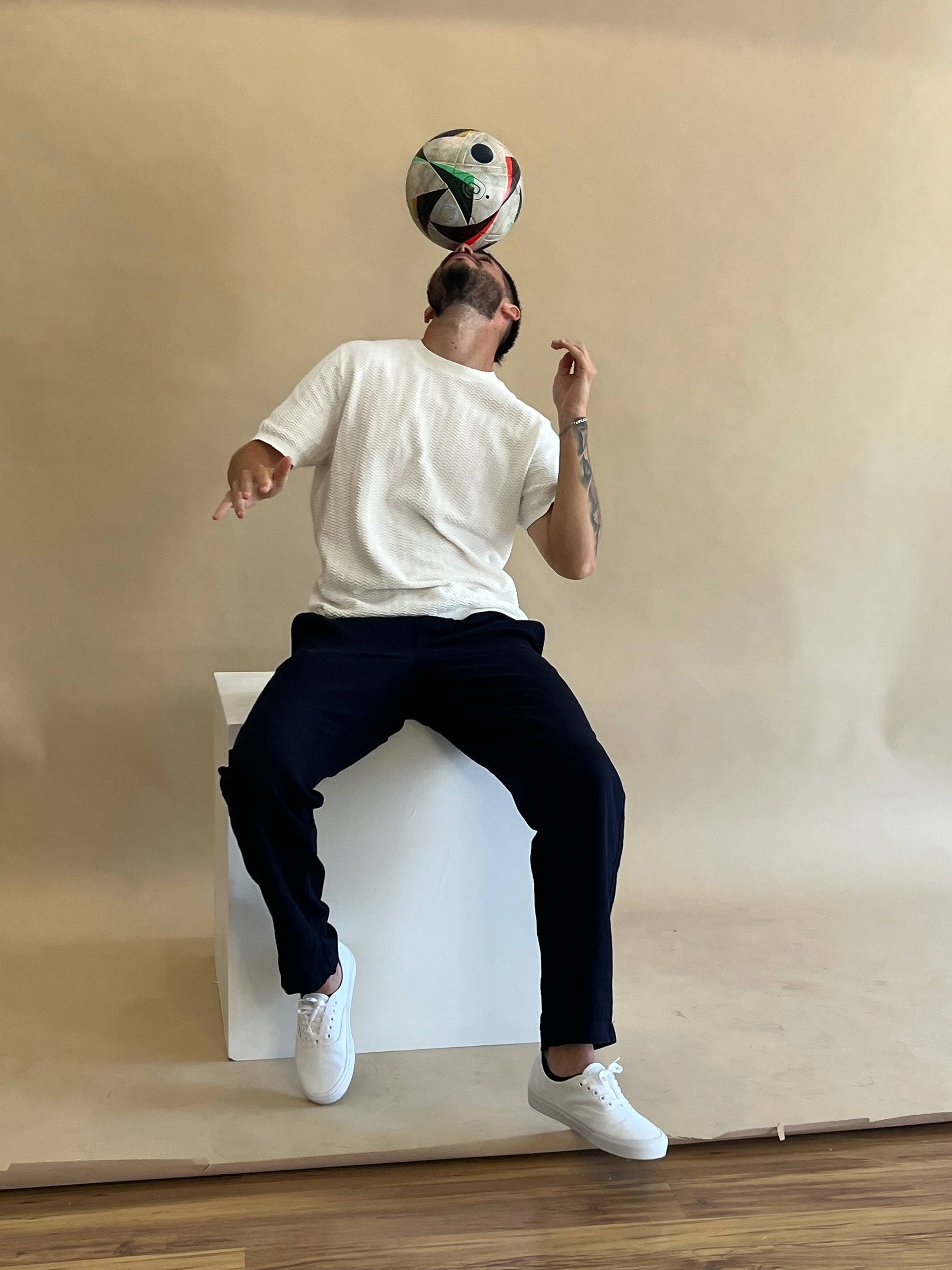 Gallery | Studio West