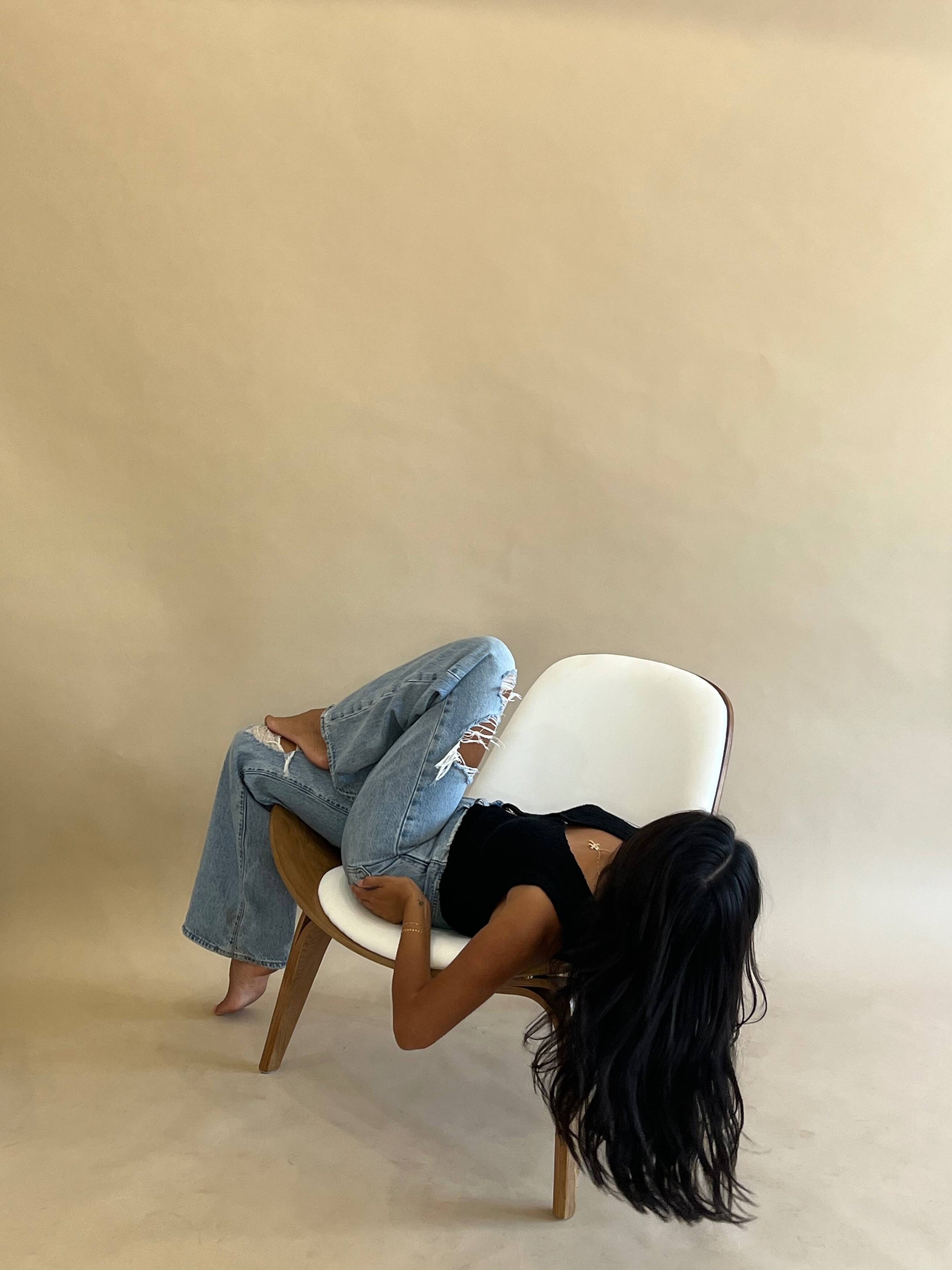 Gallery | Studio West