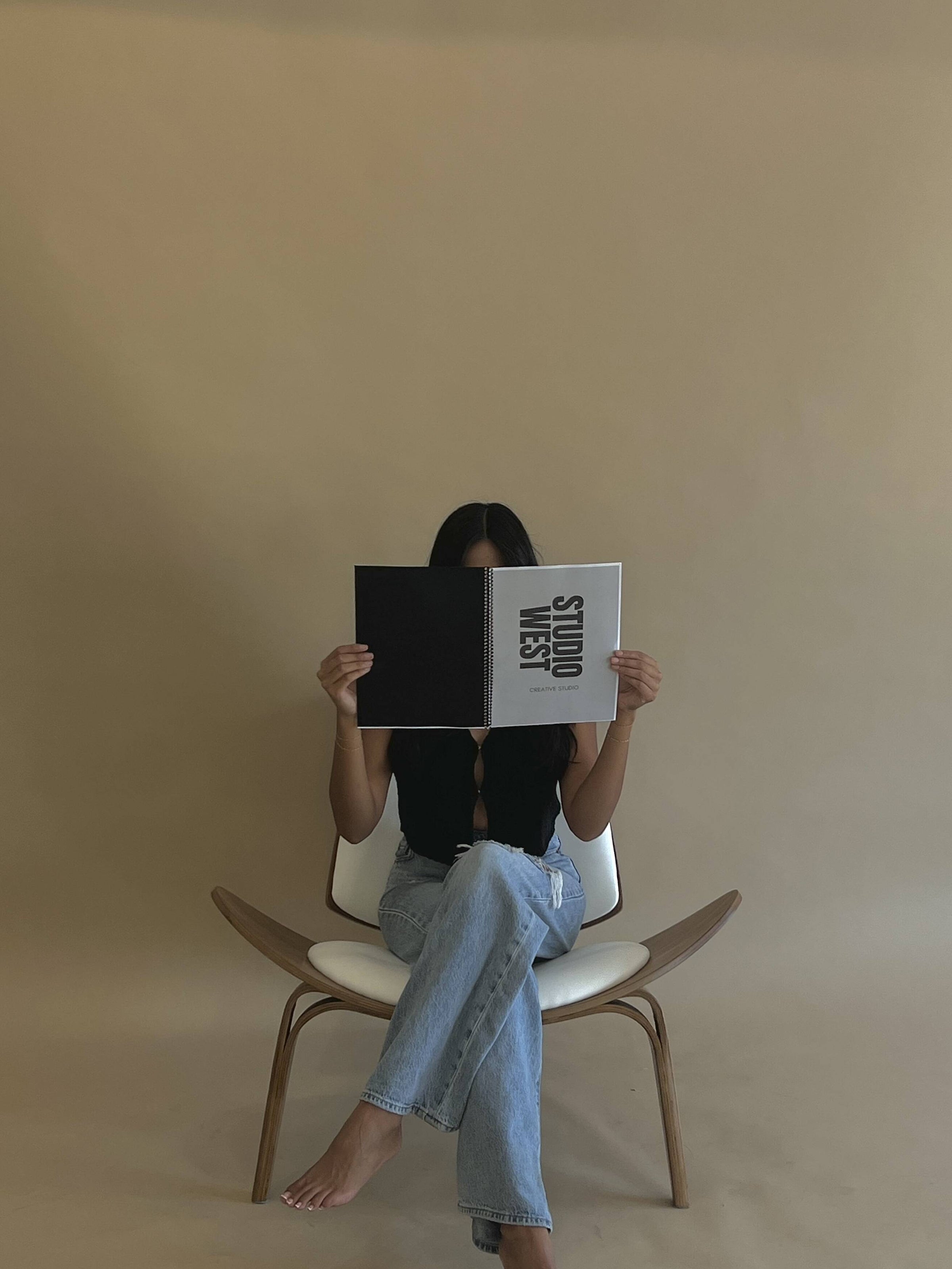 Gallery | Studio West