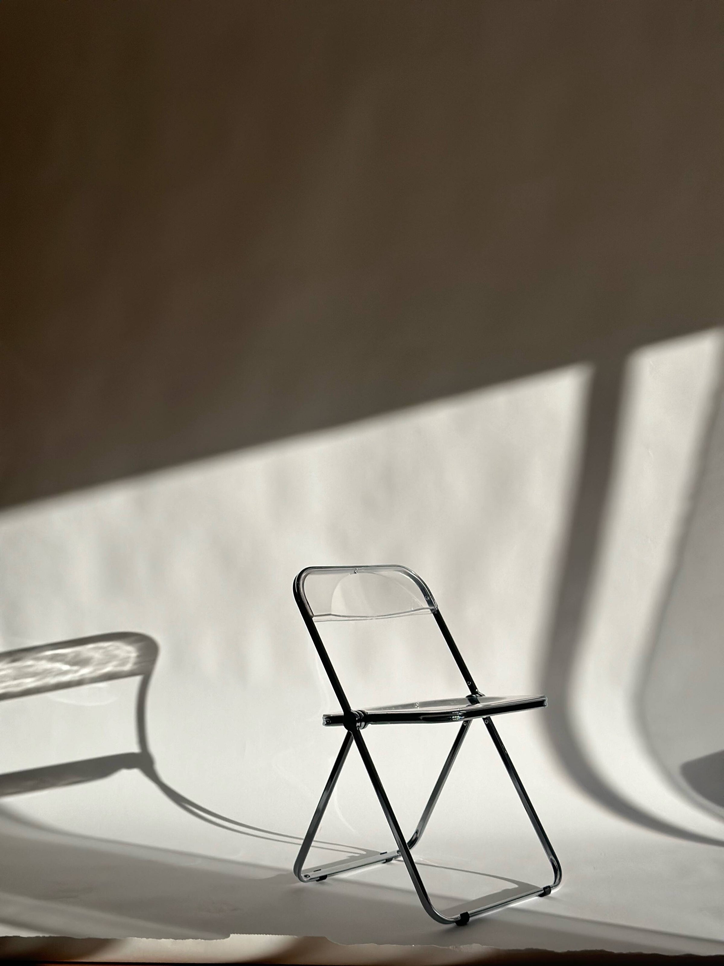 Gallery | Studio West