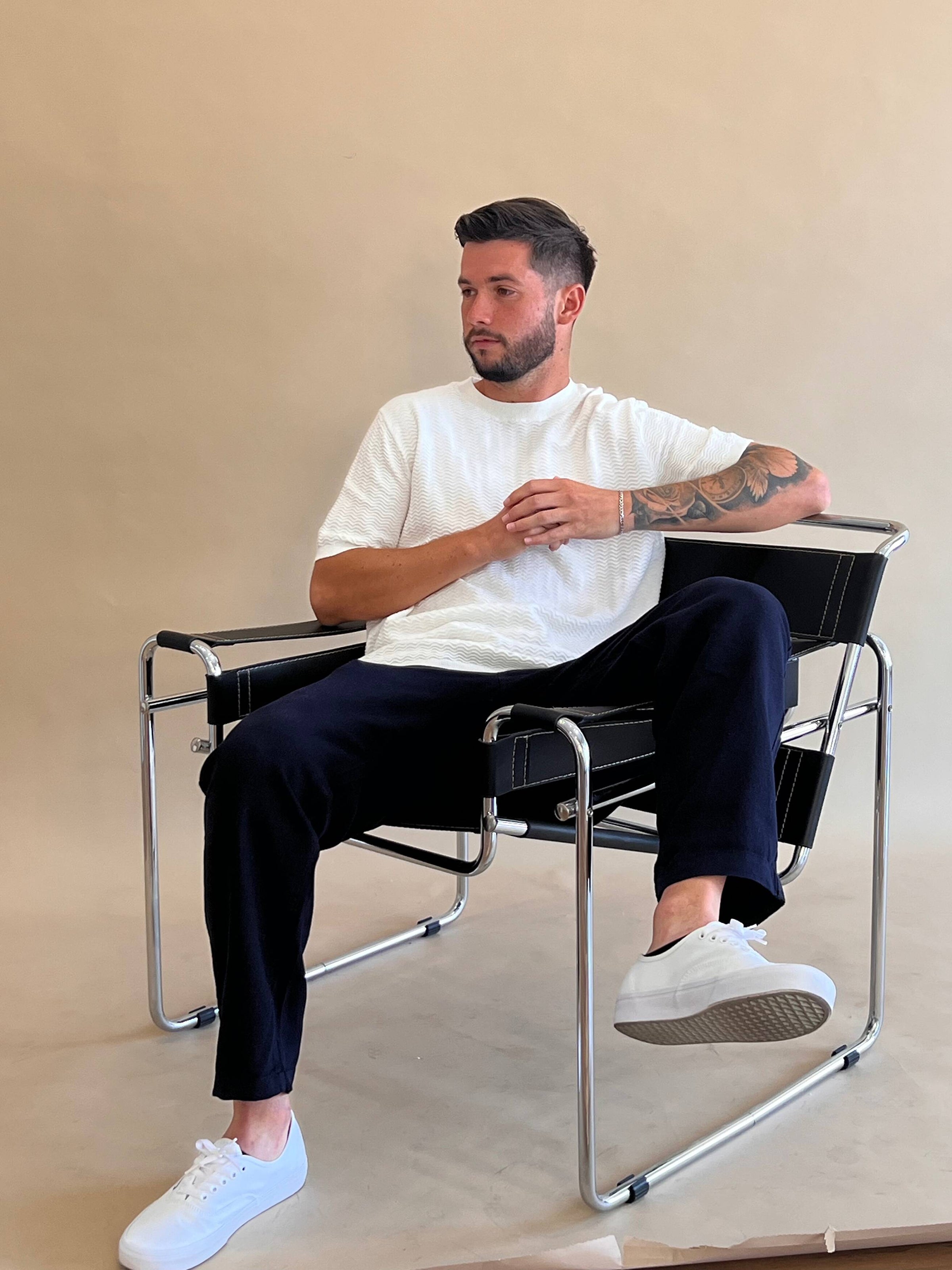 Gallery | Studio West