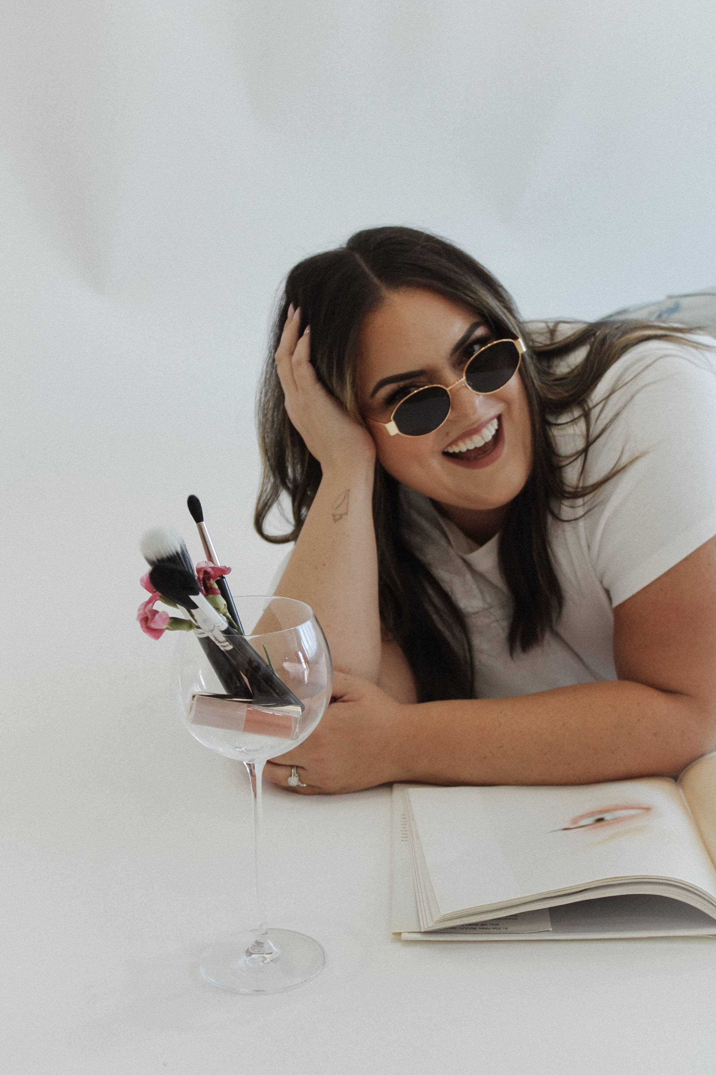 Gallery | Studio West