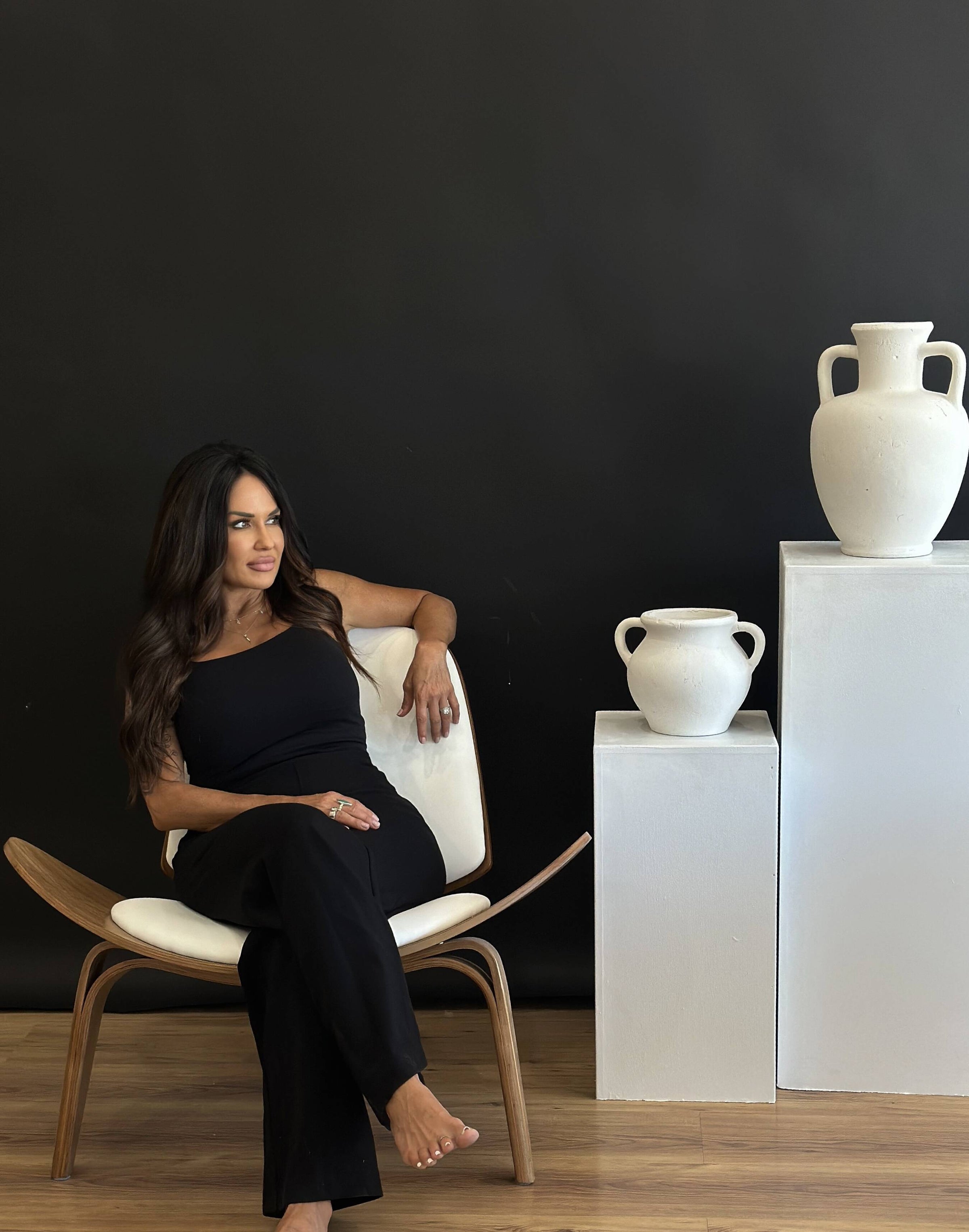 Gallery | Studio West
